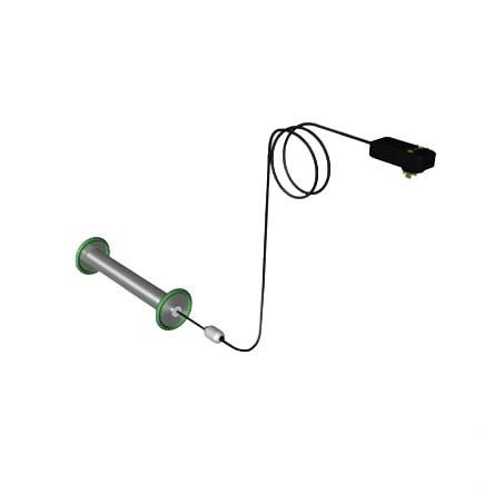 Portable Baptistry Heater | Baptism Pool Heater | Gordo Sales little giant baptistry heater wiring diagram 