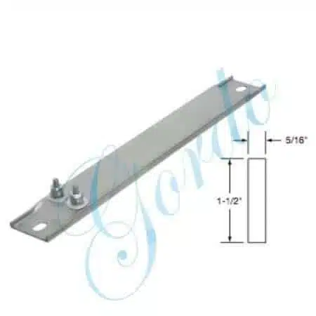 CSH00159