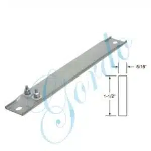 CSH00162