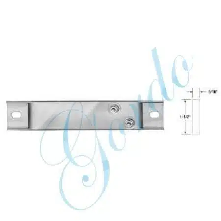 CSH00059