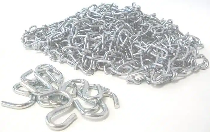 Chain Kit