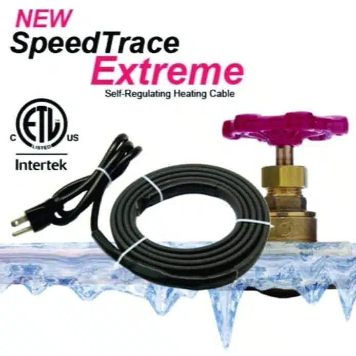 SpeedTrace Extreme 50 Foot