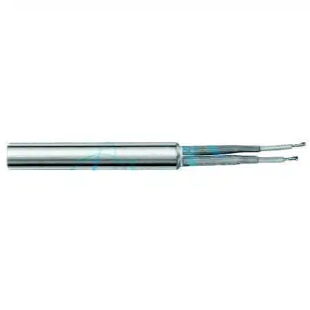 HDC00955 – Cartridge Heater