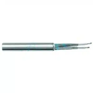 HDC00023 – Cartridge Heater
