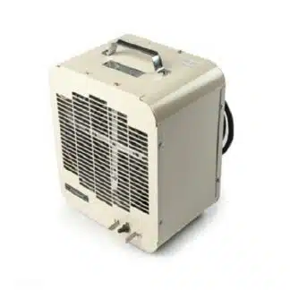 HF-203DG DC
