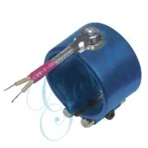 MPP51101