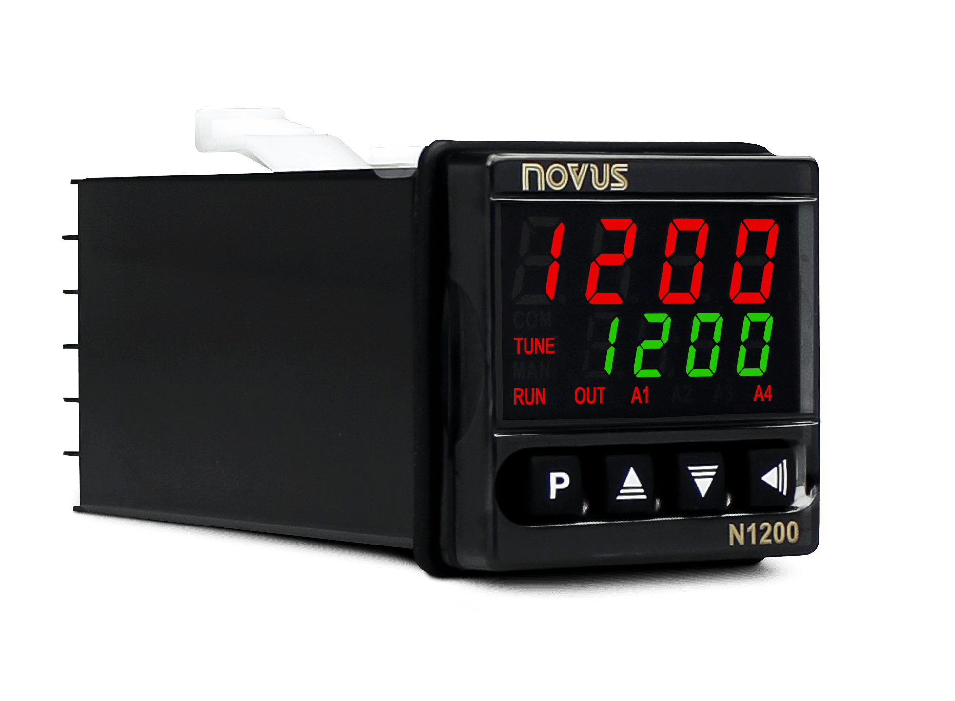 pid controller for sale