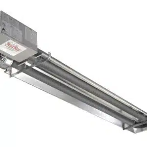 SIR25-15