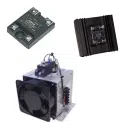 Solid State Relays