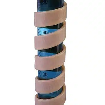 BS0101180L