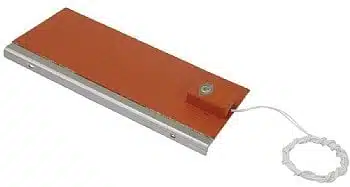 EHR00015