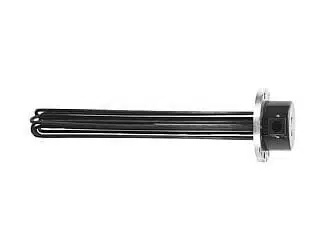 G3C-3-0003-M1