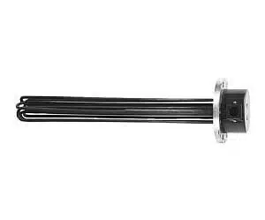 G4A-6-0061-M1