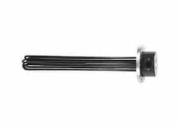 G4S-6-0118-M1