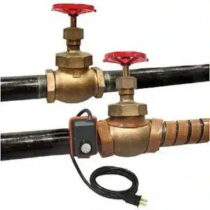HSTAT301004