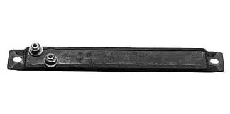 OT-702