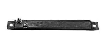 OT-3601
