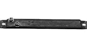 OT-1405