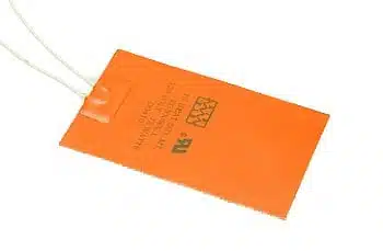 H10350C1