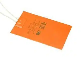 H60050C1