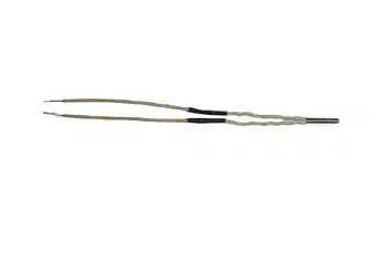 H075-30-24-01 – Cartridge Heater white background