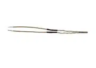 H125-18-24-03 – Cartridge Heater