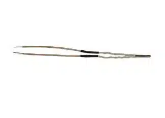 H150-60-120-01 – Cartridge Heater