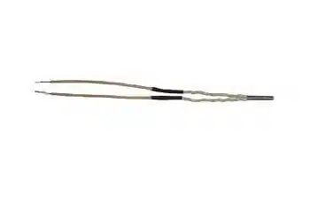 H150-60-120-01 – Cartridge Heater