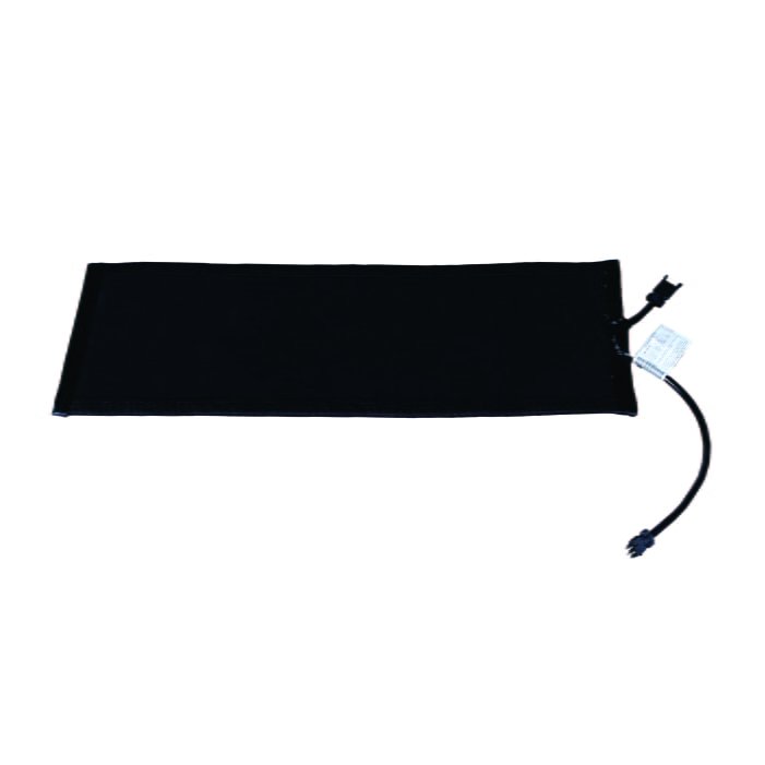 Heated Door Mat 48x54x53 In Waterproof Gordo Sales