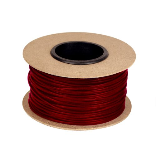 Tempzone Floor Heating Cable 240v 3 7w Ft 864 Ft 13 4a