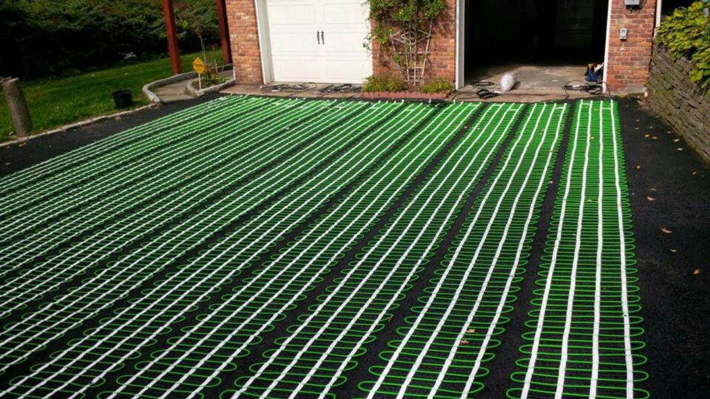 danielli-snow-melt-installation-15-63f3ef snow melting system