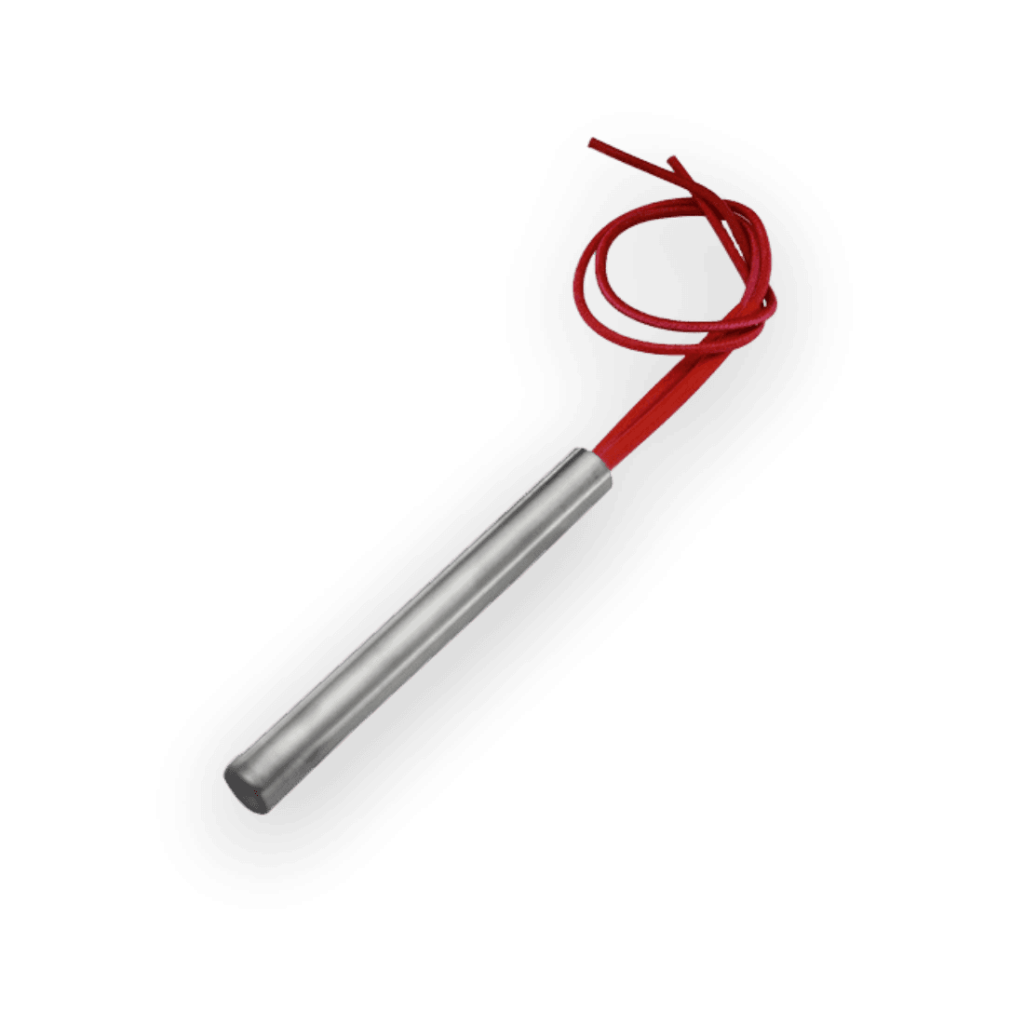 cartridge-heater