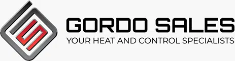 Gordo Sales Logo