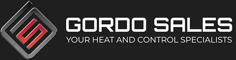 Gordo Sales Logo
